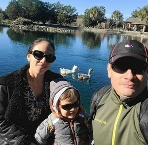 Meet your Posher, Claudia